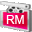 RM Audio Converter icon